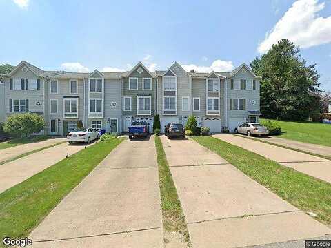 Hawthorne, OAKDALE, PA 15071