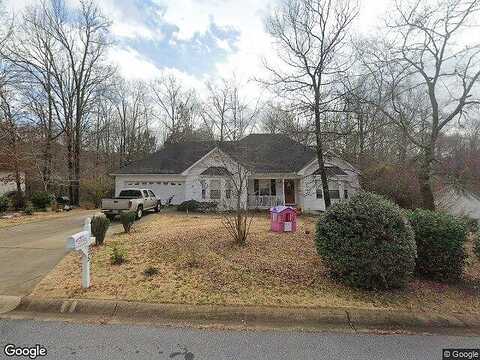 Twin Creek, ATHENS, GA 30605