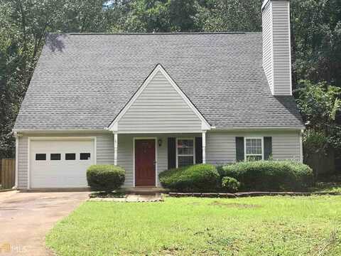 Summerplace, WINTERVILLE, GA 30683