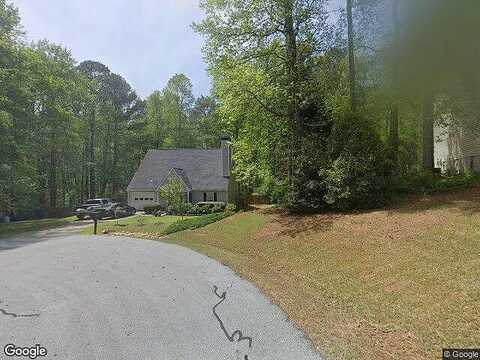 Summerplace, WINTERVILLE, GA 30683