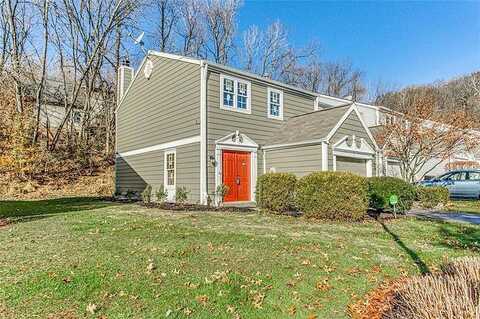 New London, OAKMONT, PA 15139