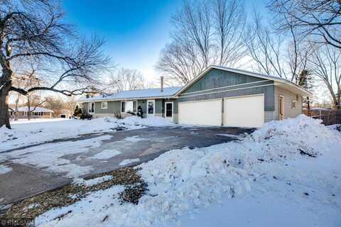 Northdale, MINNEAPOLIS, MN 55448