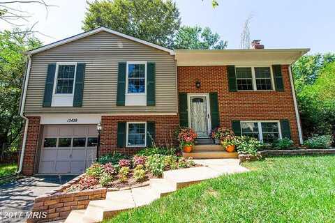 Orangewood, WOODBRIDGE, VA 22193