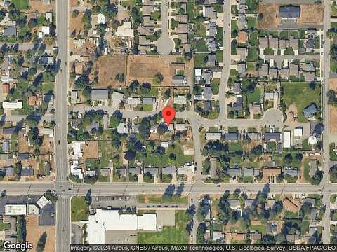 15Th, SPOKANE VALLEY, WA 99206