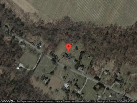 Mount Carmel, ORRTANNA, PA 17353