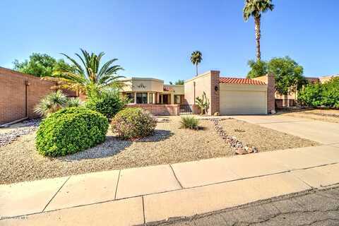 Rio Hondo, GREEN VALLEY, AZ 85614