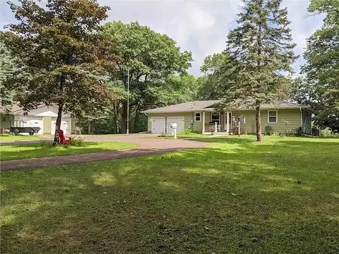 Addison, EAU CLAIRE, WI 54703