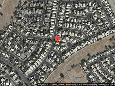 Palm Brook, TUCSON, AZ 85743