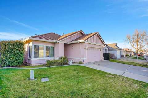 Mesa Brook, ELK GROVE, CA 95624