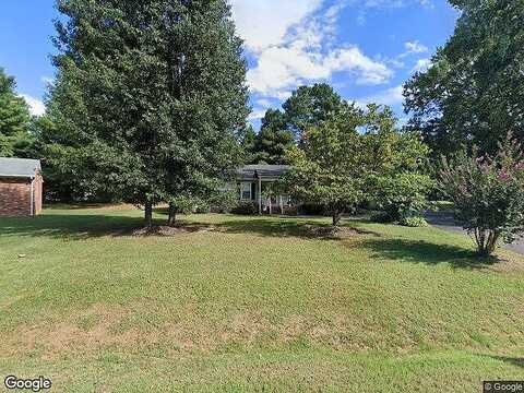 Briarthorn, MECHANICSVILLE, VA 23116