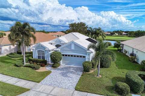 Derbyshire, VENICE, FL 34285