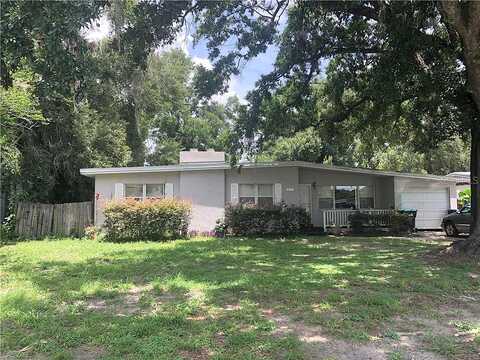 Buckwood, ORLANDO, FL 32806