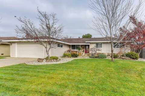 Willow Lake, SACRAMENTO, CA 95831