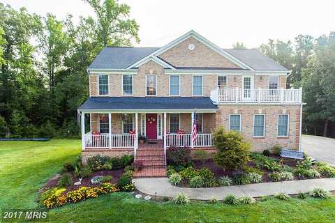 Royal Hills, FREDERICKSBURG, VA 22406