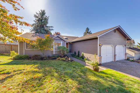 67Th, MARYSVILLE, WA 98270