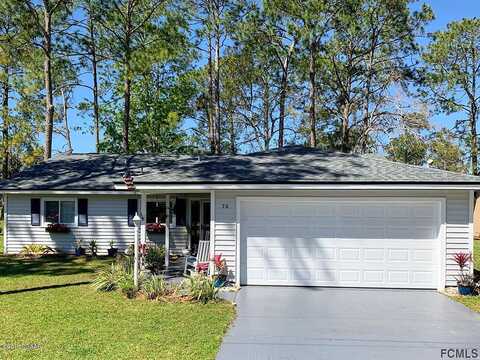 Westfield, PALM COAST, FL 32164