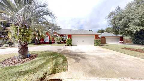 Farver, PALM COAST, FL 32137