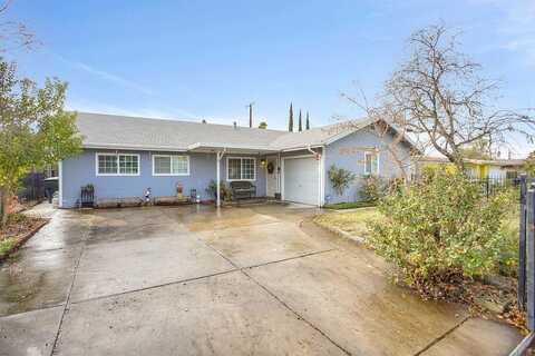 Graylock, NORTH HIGHLANDS, CA 95660