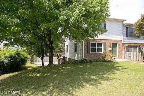 Highview, FRONT ROYAL, VA 22630