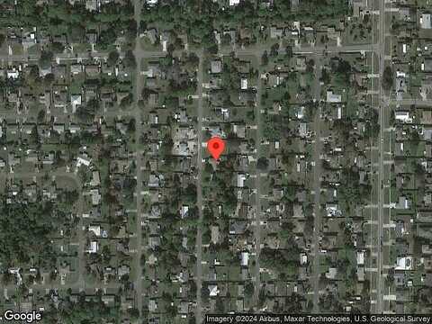 Ackard, COCOA, FL 32927