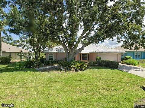 Rotonda, ROTONDA WEST, FL 33947