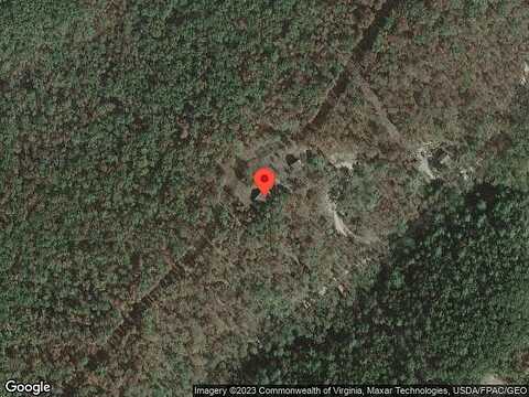 Deer Run, WINCHESTER, VA 22602