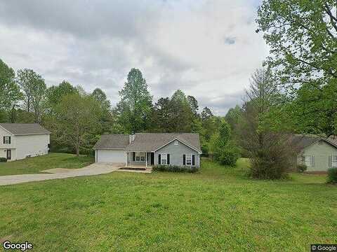 Sagewood, FLOWERY BRANCH, GA 30542