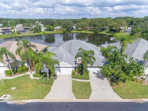 Catalina Isles, VENICE, FL 34292