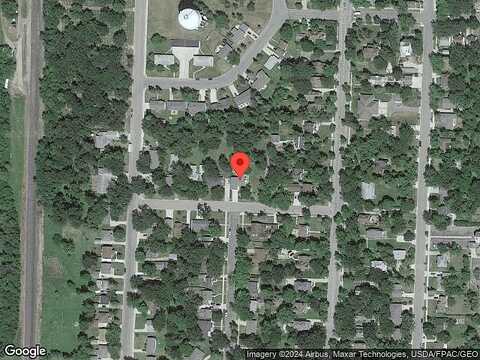 Reynolds, DETROIT LAKES, MN 56501