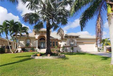 Almar, PUNTA GORDA, FL 33950