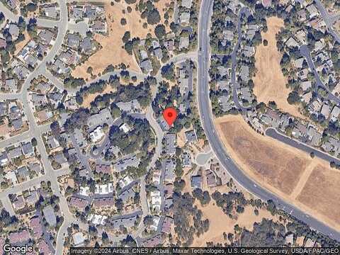 Ridgeview, PLEASANT HILL, CA 94523