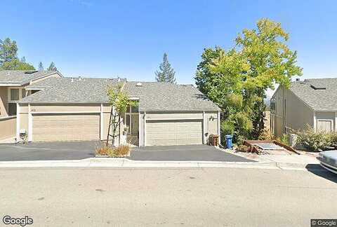 Ridgeview, PLEASANT HILL, CA 94523