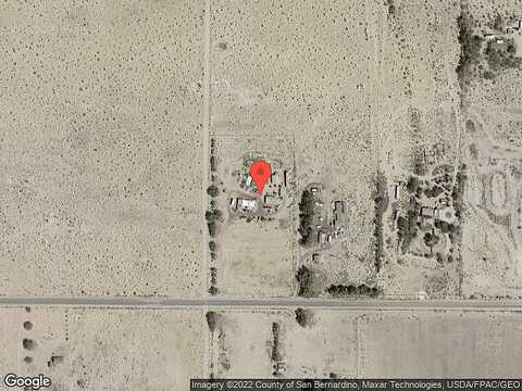 Fairview, NEWBERRY SPRINGS, CA 92365