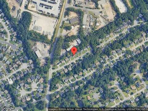 Broadwater, DULUTH, GA 30096