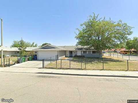 Downsview, LANCASTER, CA 93535