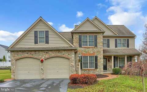 Orchard Hills, YORK, PA 17402