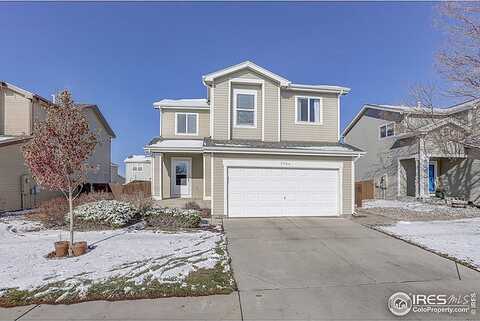 Waterglen, FORT COLLINS, CO 80524