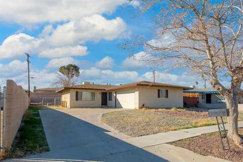 Almaden, BARSTOW, CA 92311