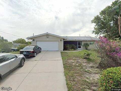 Thornton, SARASOTA, FL 34239