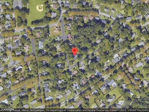 Timberlane, EASTON, PA 18045