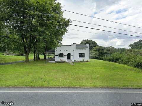 Apples Church, BETHLEHEM, PA 18015