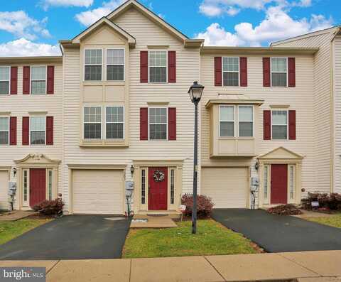 Orchard View, READING, PA 19606