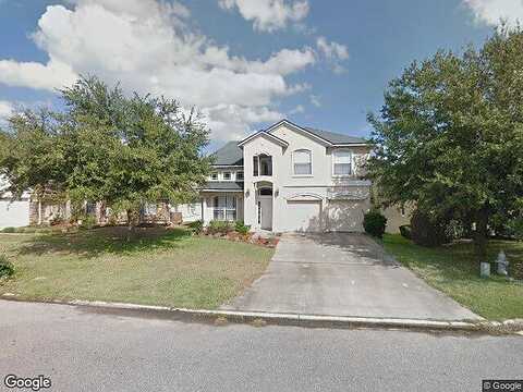 Tower Oaks, ORANGE PARK, FL 32065