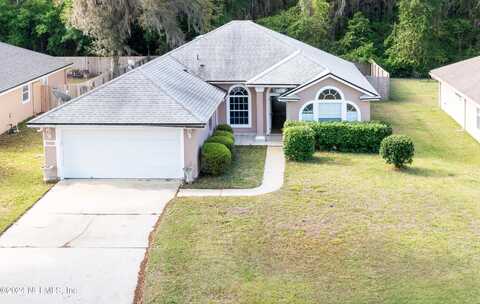 Five Oaks, GREEN COVE SPRINGS, FL 32043