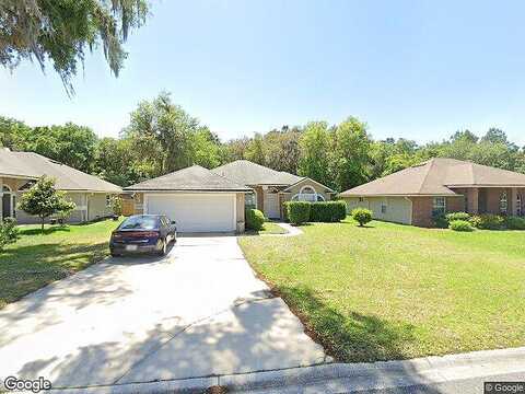 Five Oaks, GREEN COVE SPRINGS, FL 32043