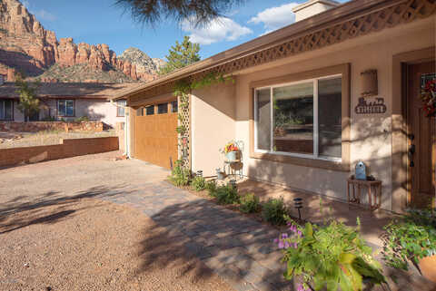 Leisure, SEDONA, AZ 86336