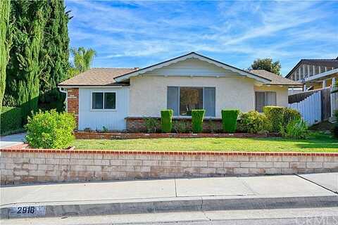 Blandford, ROWLAND HEIGHTS, CA 91748