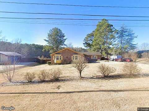 West, RIVERDALE, GA 30296