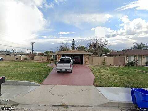 10Th, HIGHLAND, CA 92346