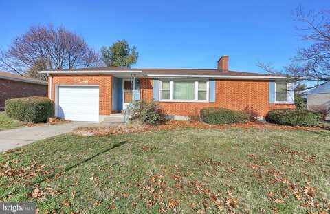 Haybrook, YORK, PA 17406